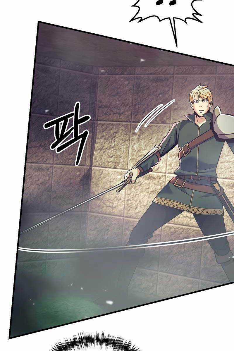 Trở Thành Bạo Quân Chapter 8 trang 59