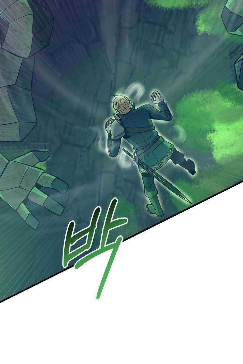 Trở Thành Bạo Quân Chapter 8 trang 6