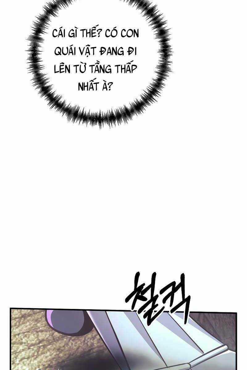 Trở Thành Bạo Quân Chapter 8 trang 60