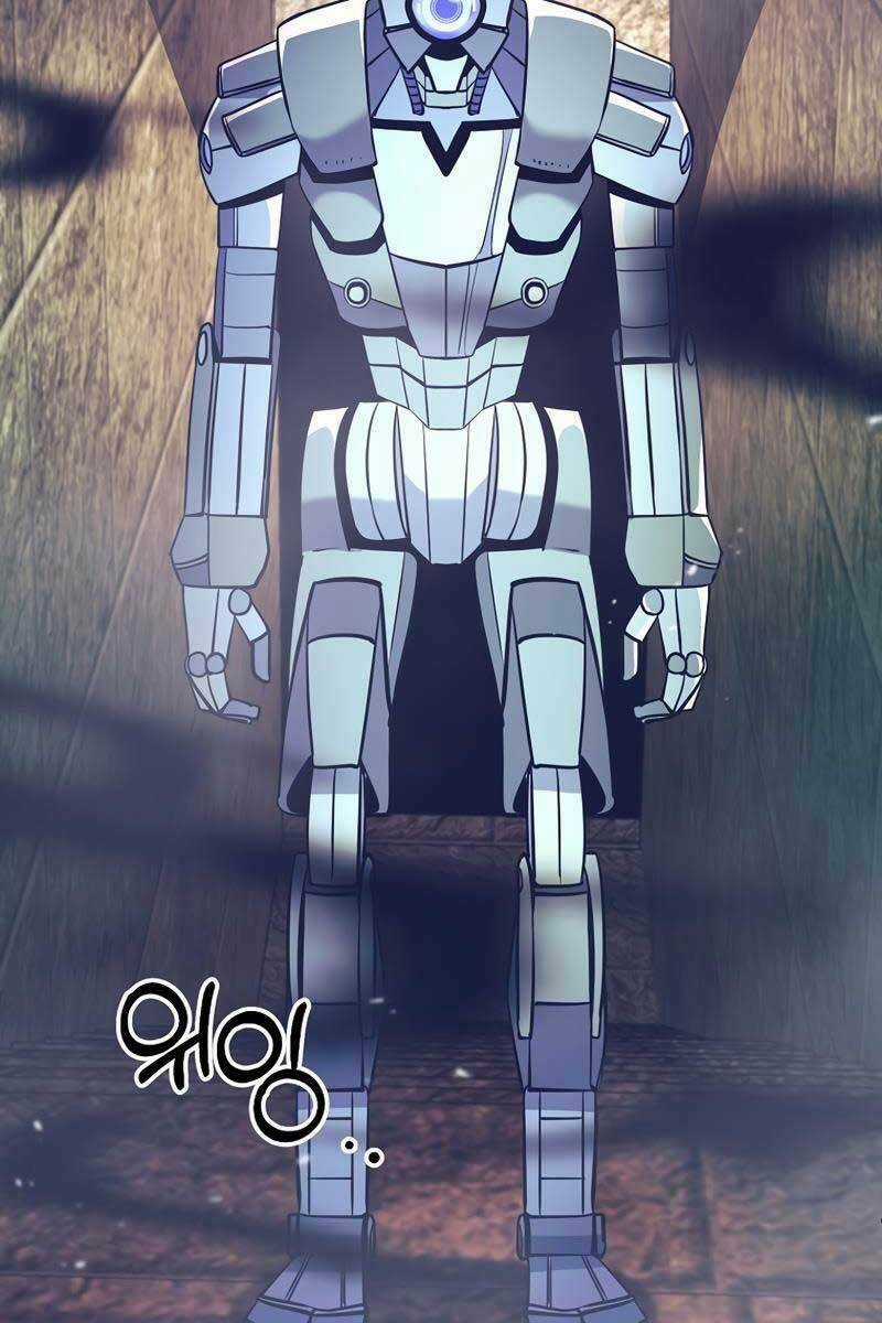 Trở Thành Bạo Quân Chapter 8 trang 62