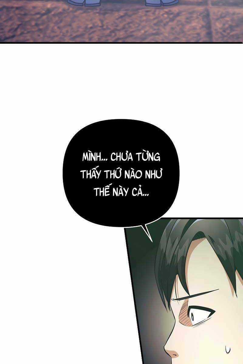 Trở Thành Bạo Quân Chapter 8 trang 63