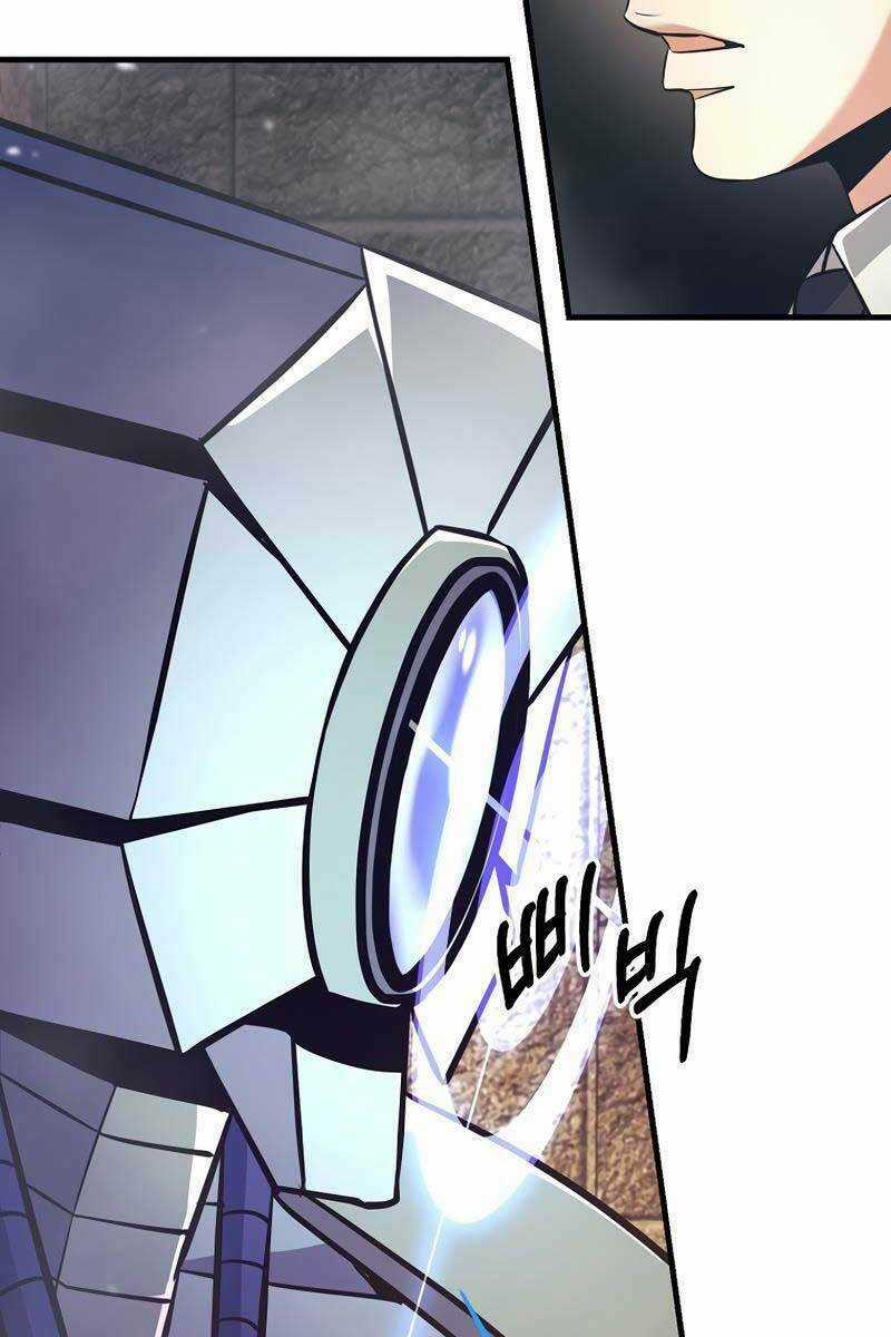 Trở Thành Bạo Quân Chapter 8 trang 64