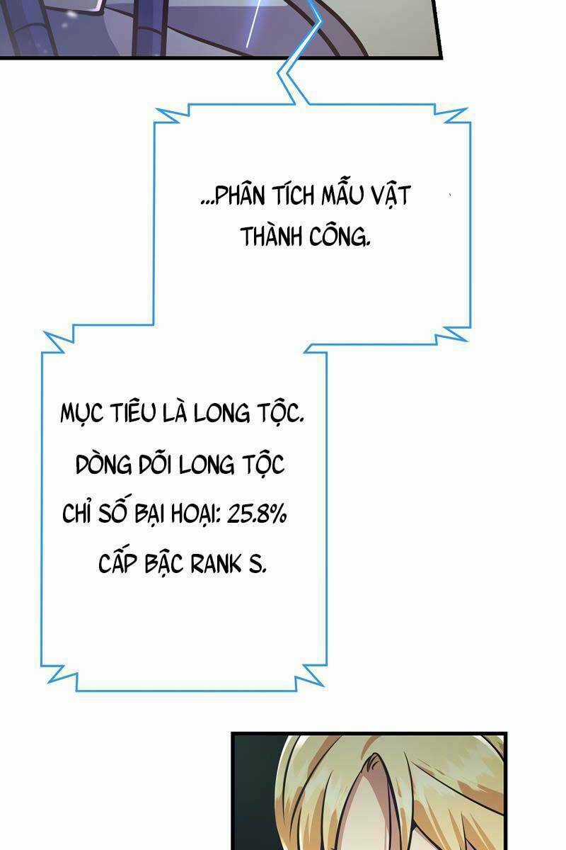 Trở Thành Bạo Quân Chapter 8 trang 65