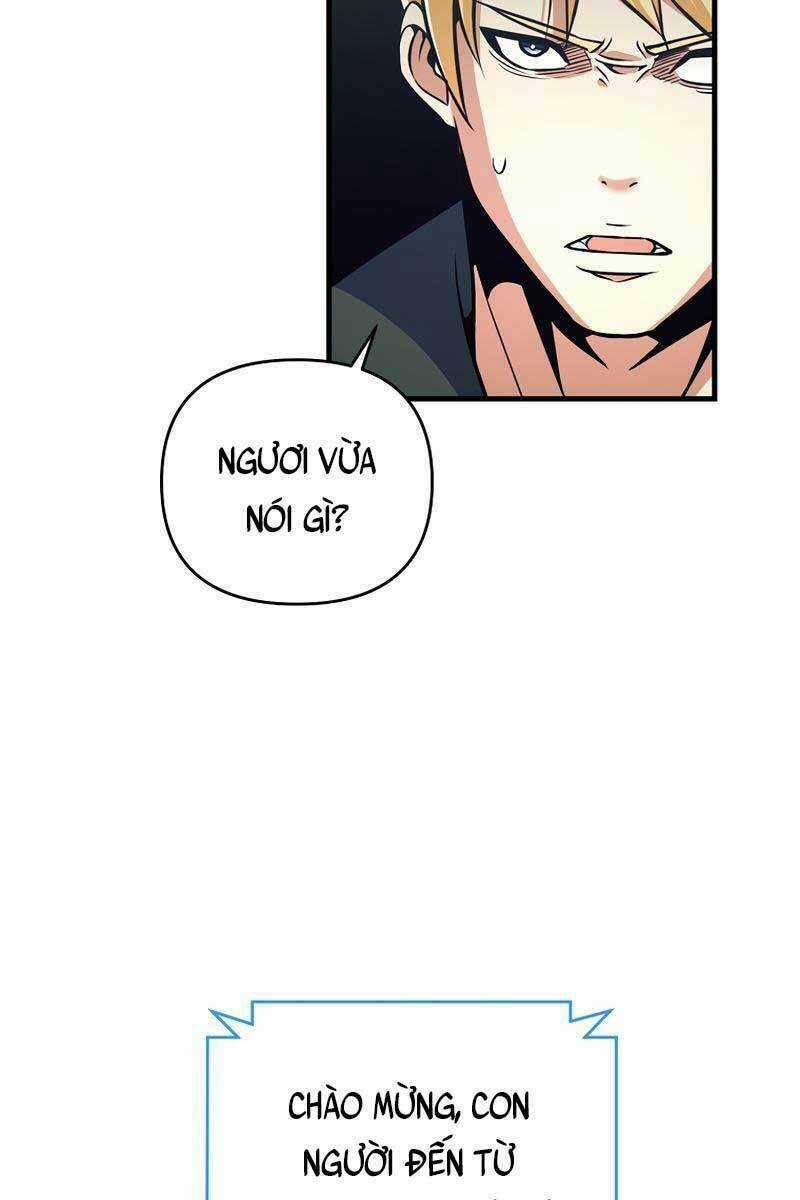 Trở Thành Bạo Quân Chapter 8 trang 66