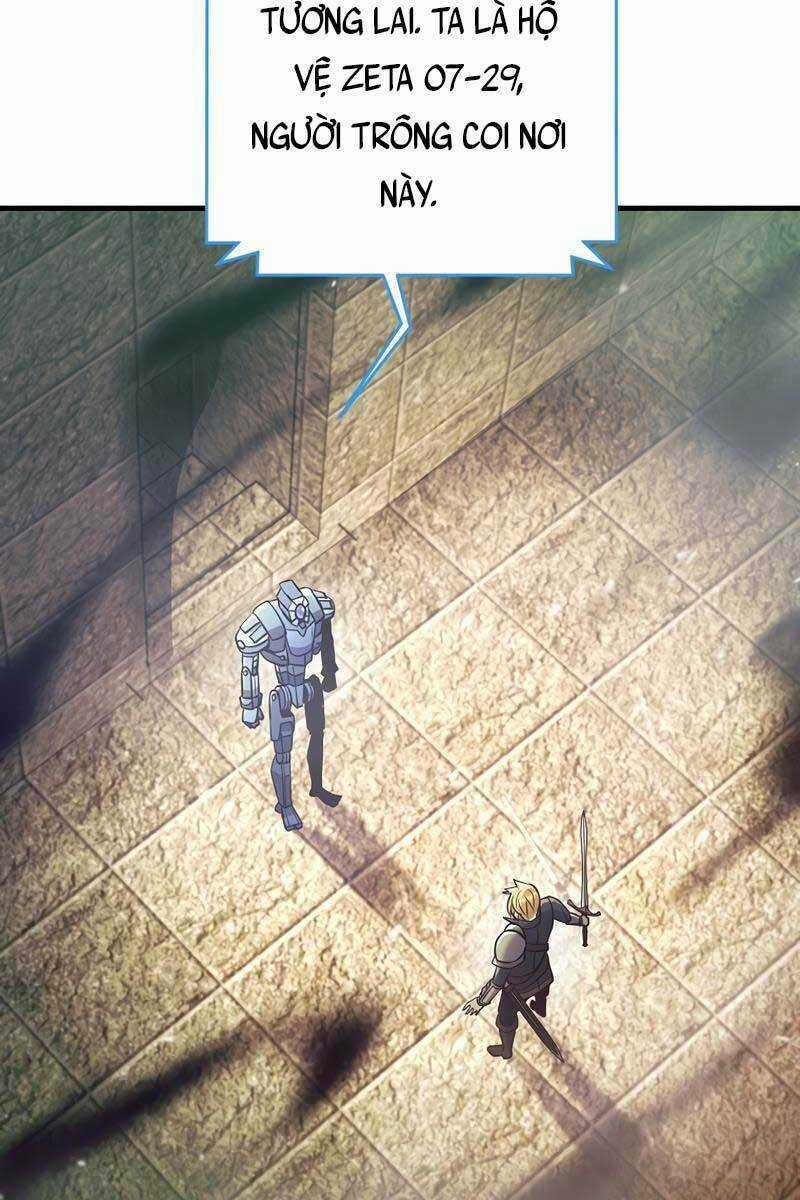 Trở Thành Bạo Quân Chapter 8 trang 67