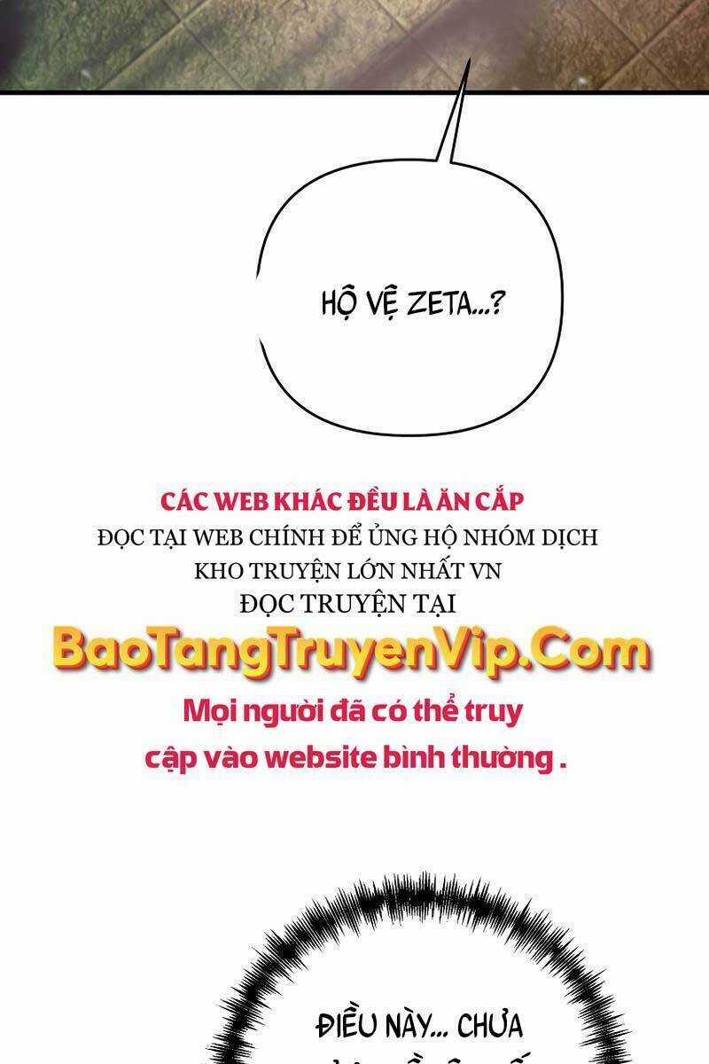 Trở Thành Bạo Quân Chapter 8 trang 68