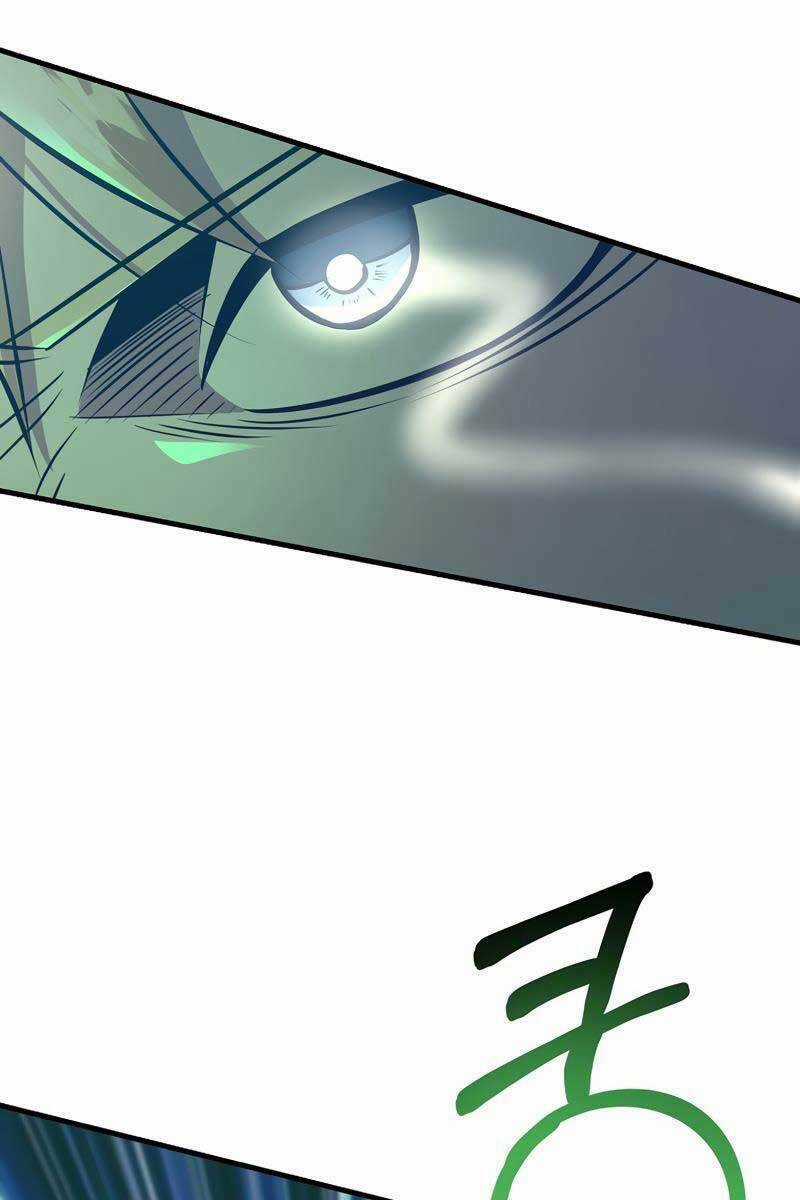 Trở Thành Bạo Quân Chapter 8 trang 7