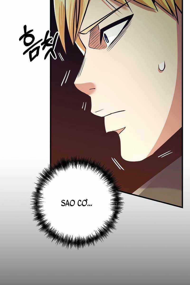 Trở Thành Bạo Quân Chapter 8 trang 71