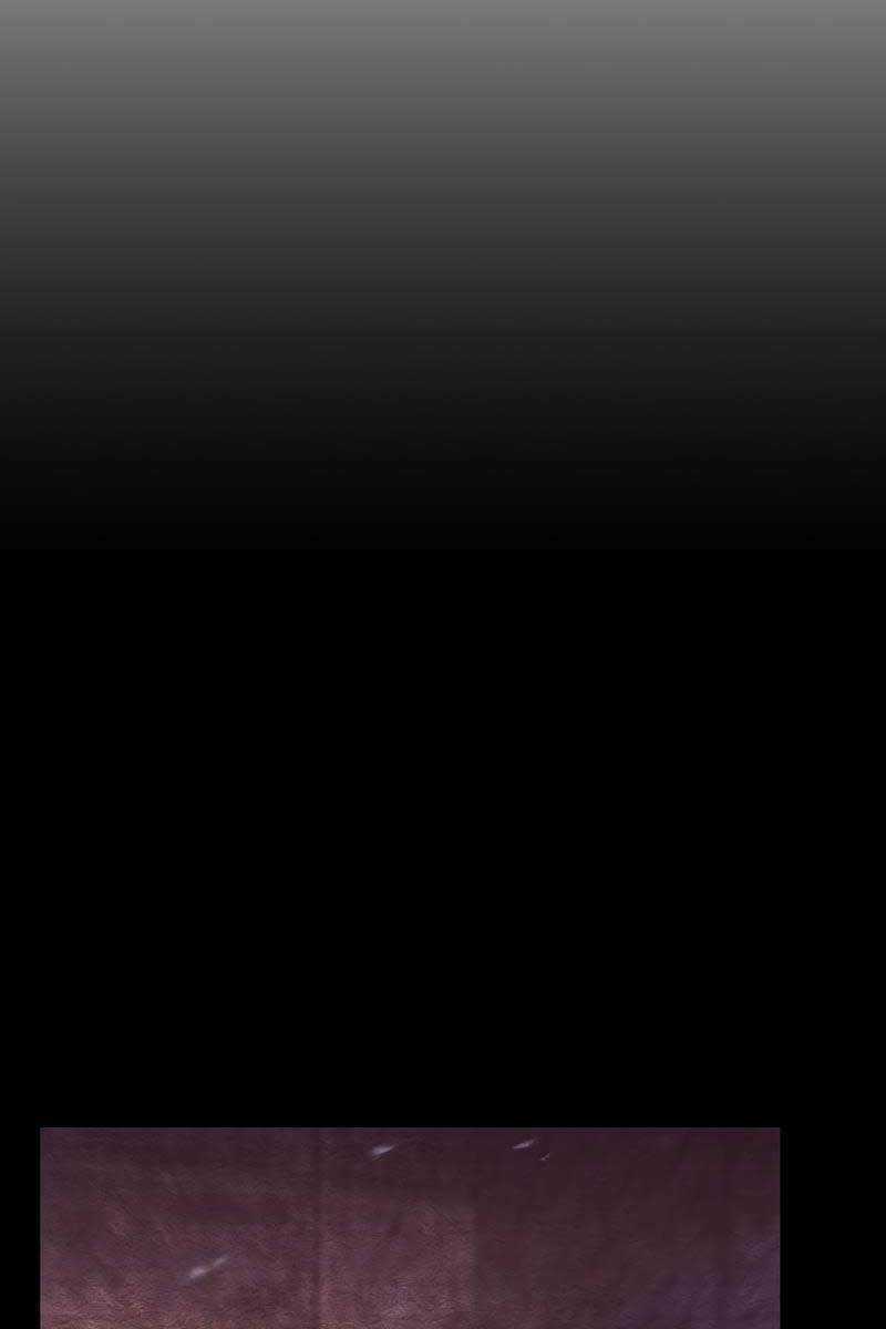 Trở Thành Bạo Quân Chapter 8 trang 72