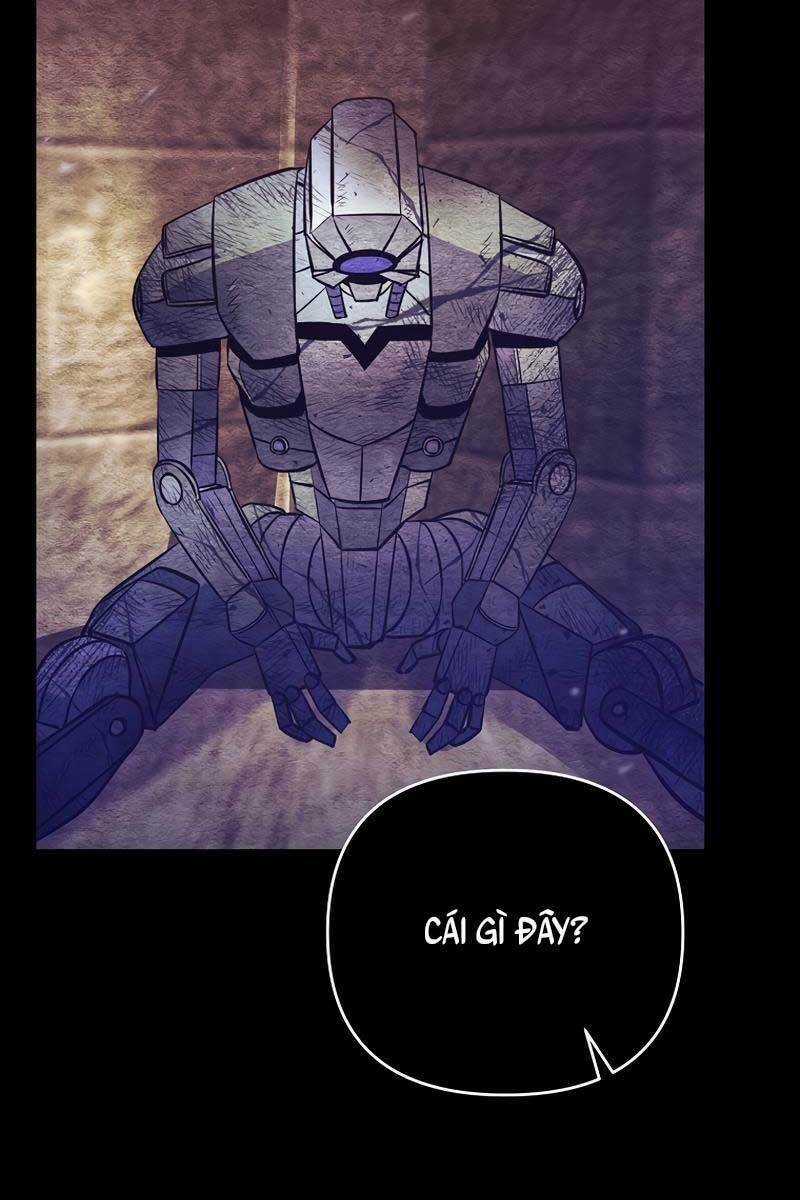 Trở Thành Bạo Quân Chapter 8 trang 73