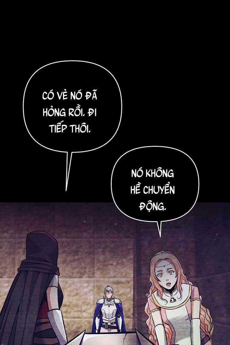 Trở Thành Bạo Quân Chapter 8 trang 74