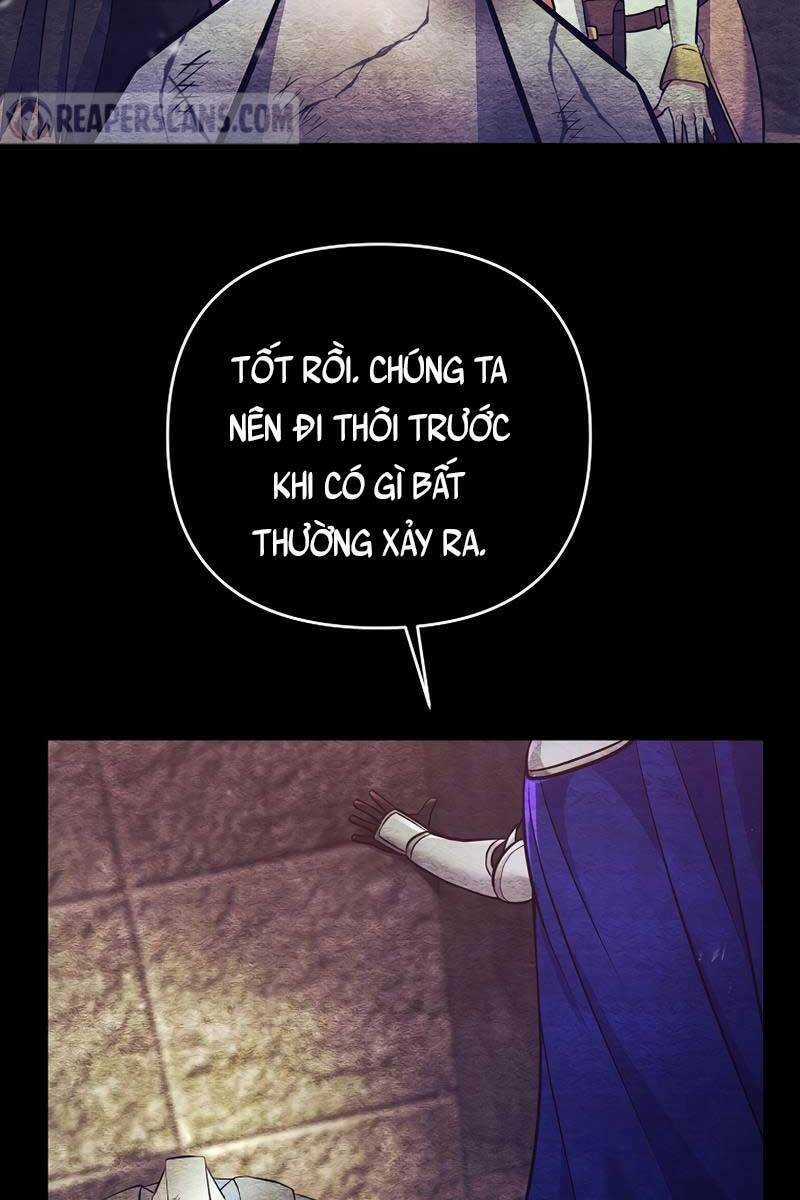 Trở Thành Bạo Quân Chapter 8 trang 75