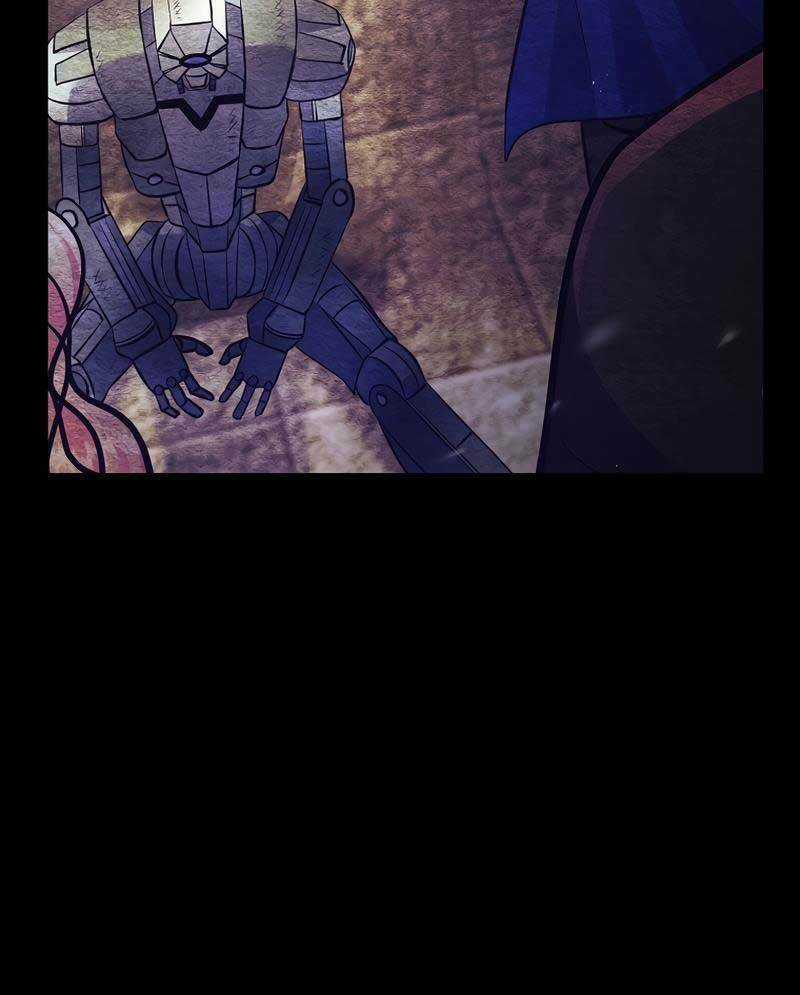 Trở Thành Bạo Quân Chapter 8 trang 76