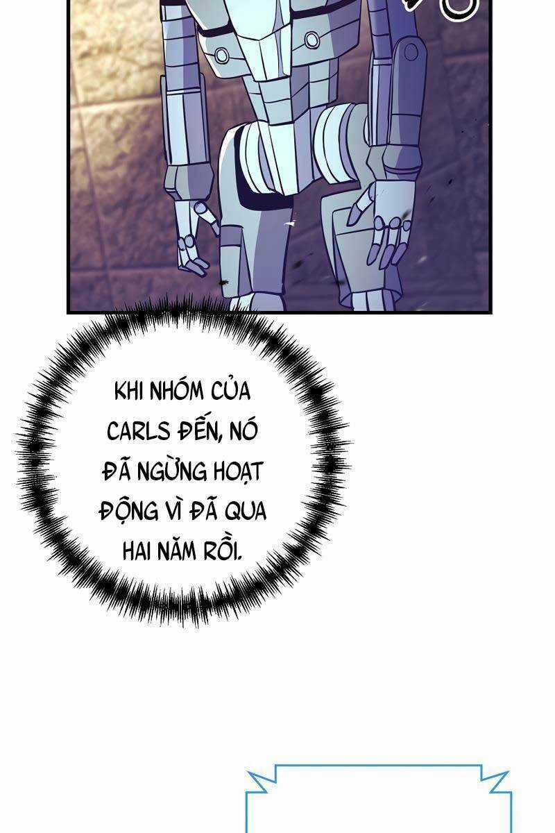 Trở Thành Bạo Quân Chapter 8 trang 78