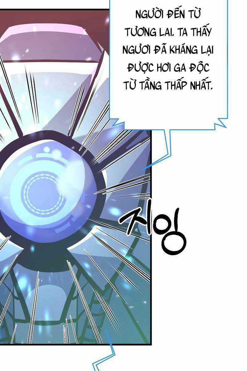 Trở Thành Bạo Quân Chapter 8 trang 79