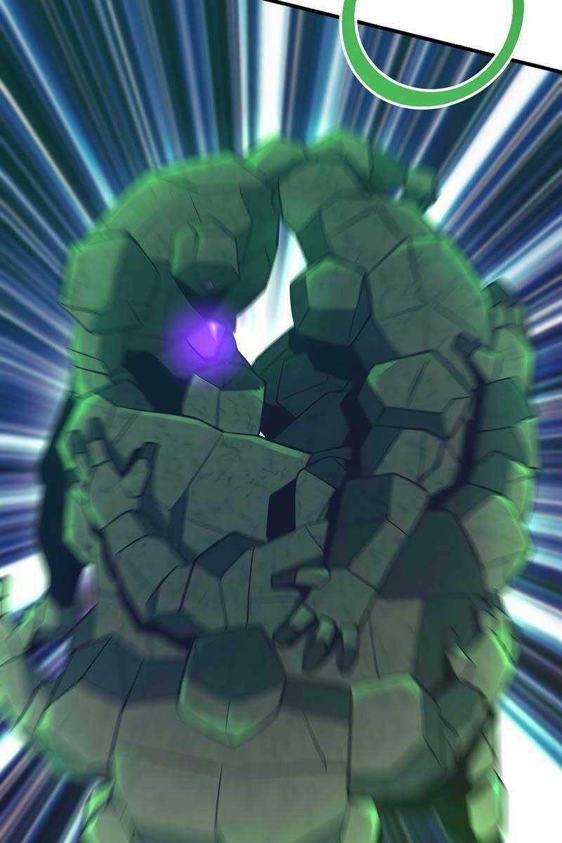 Trở Thành Bạo Quân Chapter 8 trang 8