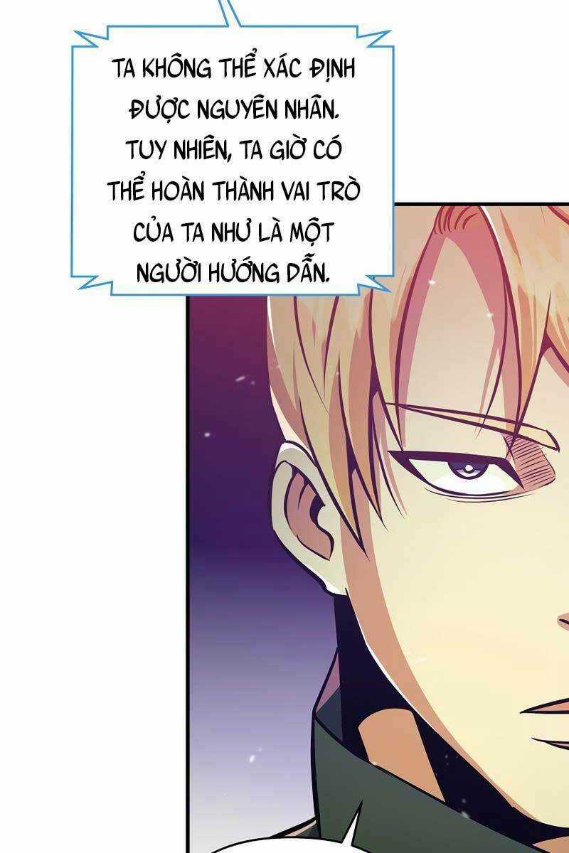 Trở Thành Bạo Quân Chapter 8 trang 80