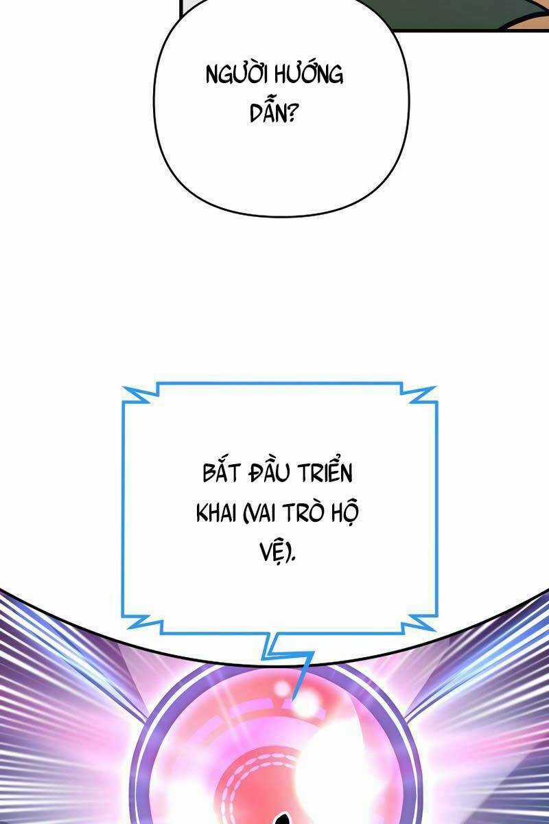 Trở Thành Bạo Quân Chapter 8 trang 81