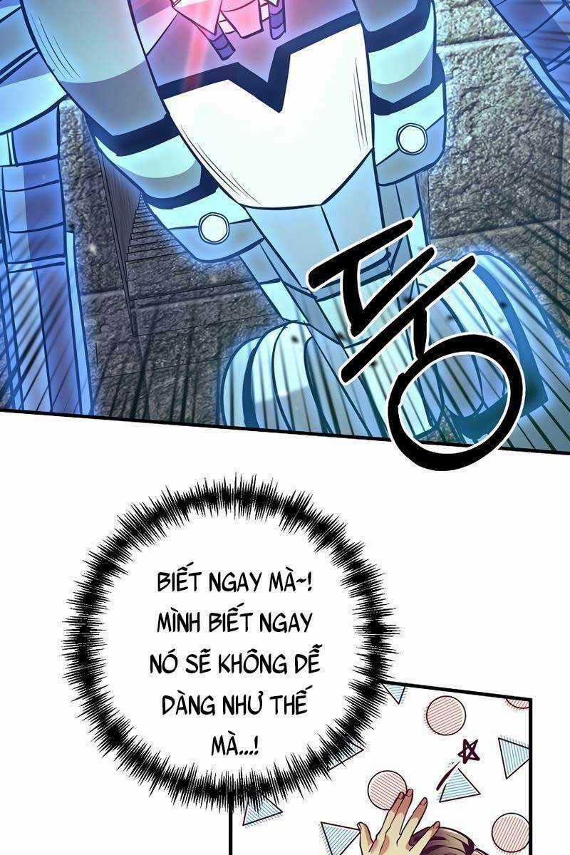 Trở Thành Bạo Quân Chapter 8 trang 83