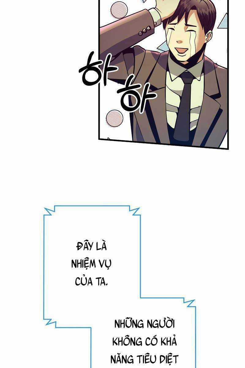 Trở Thành Bạo Quân Chapter 8 trang 84