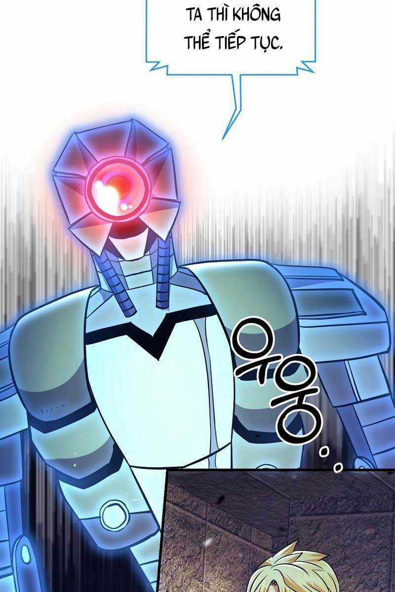 Trở Thành Bạo Quân Chapter 8 trang 85