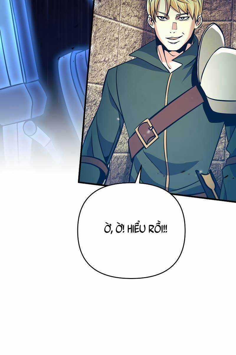 Trở Thành Bạo Quân Chapter 8 trang 86