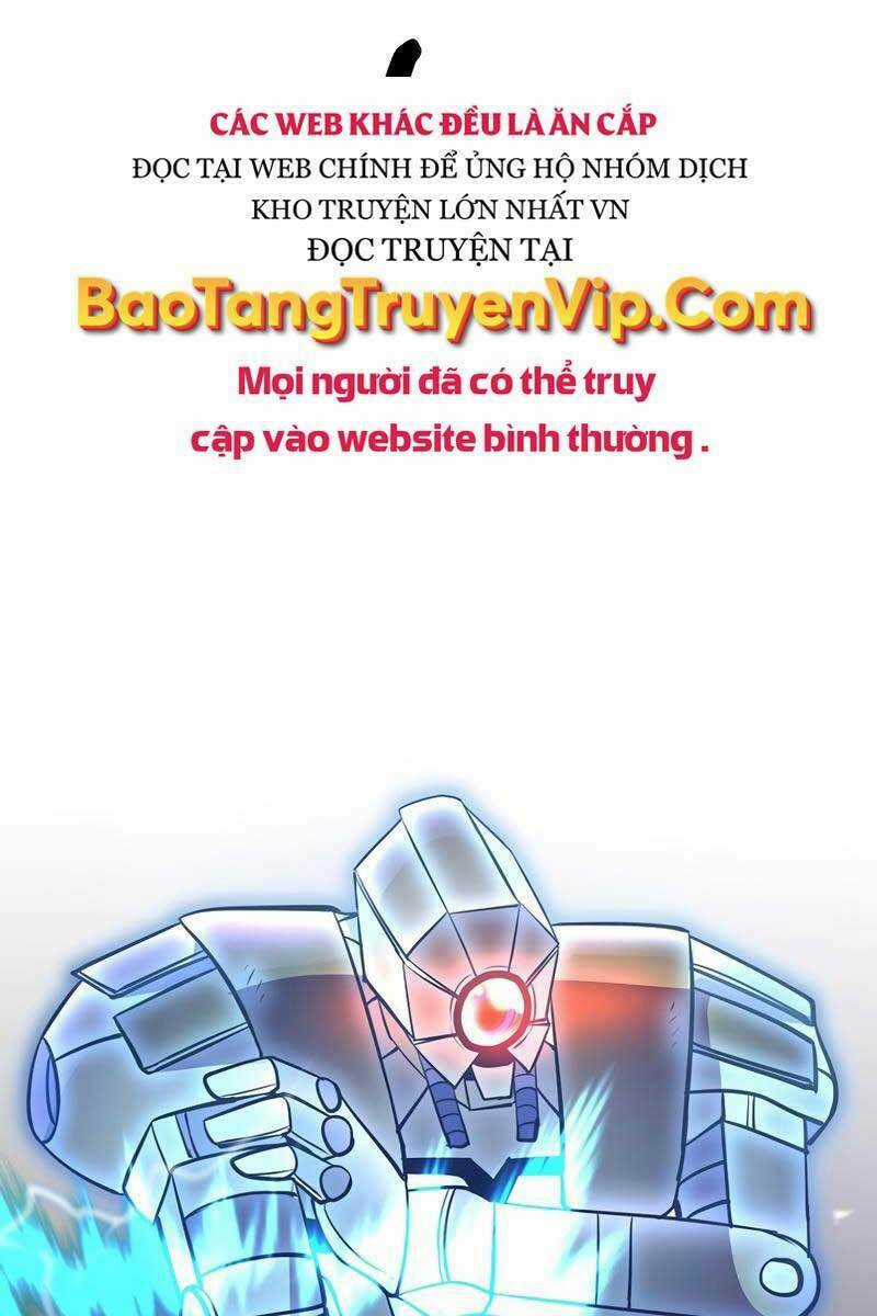 Trở Thành Bạo Quân Chapter 8 trang 87