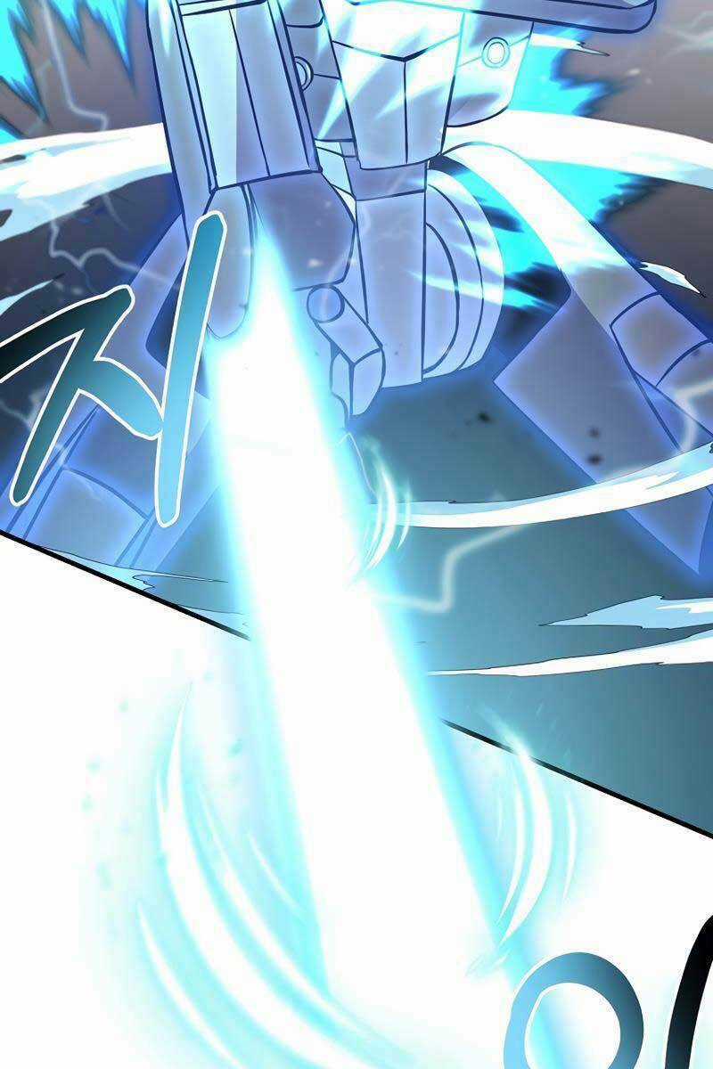 Trở Thành Bạo Quân Chapter 8 trang 88