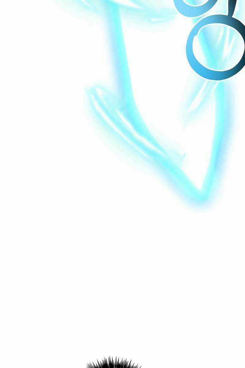 Trở Thành Bạo Quân Chapter 8 trang 89