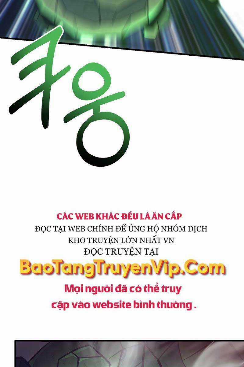 Trở Thành Bạo Quân Chapter 8 trang 9