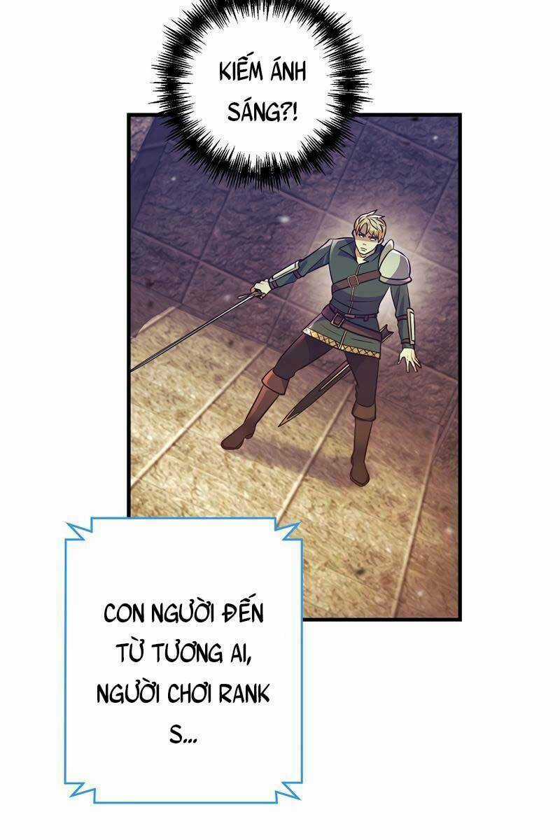 Trở Thành Bạo Quân Chapter 8 trang 90