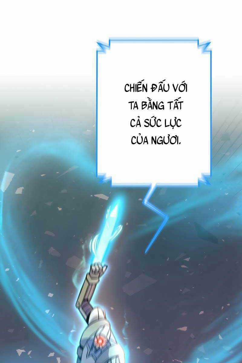 Trở Thành Bạo Quân Chapter 8 trang 91