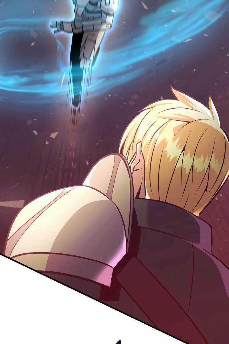 Trở Thành Bạo Quân Chapter 8 trang 92