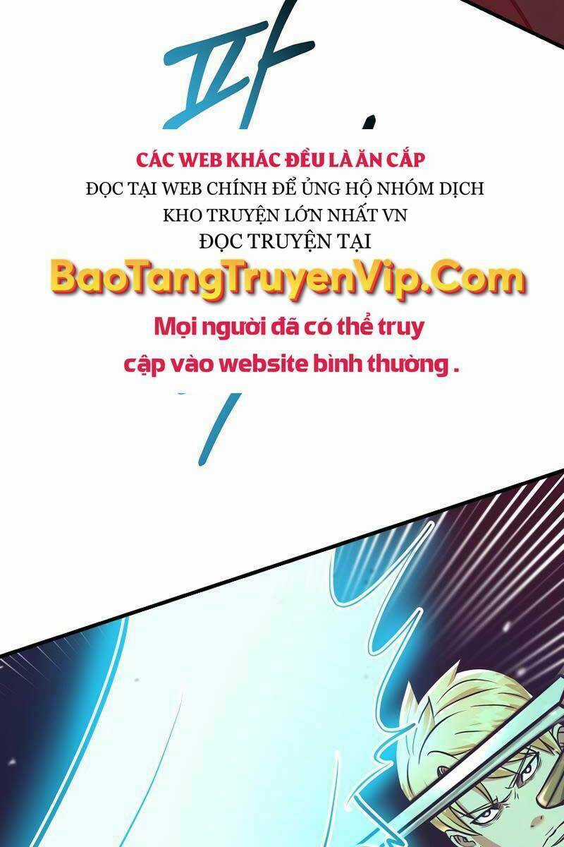Trở Thành Bạo Quân Chapter 8 trang 93