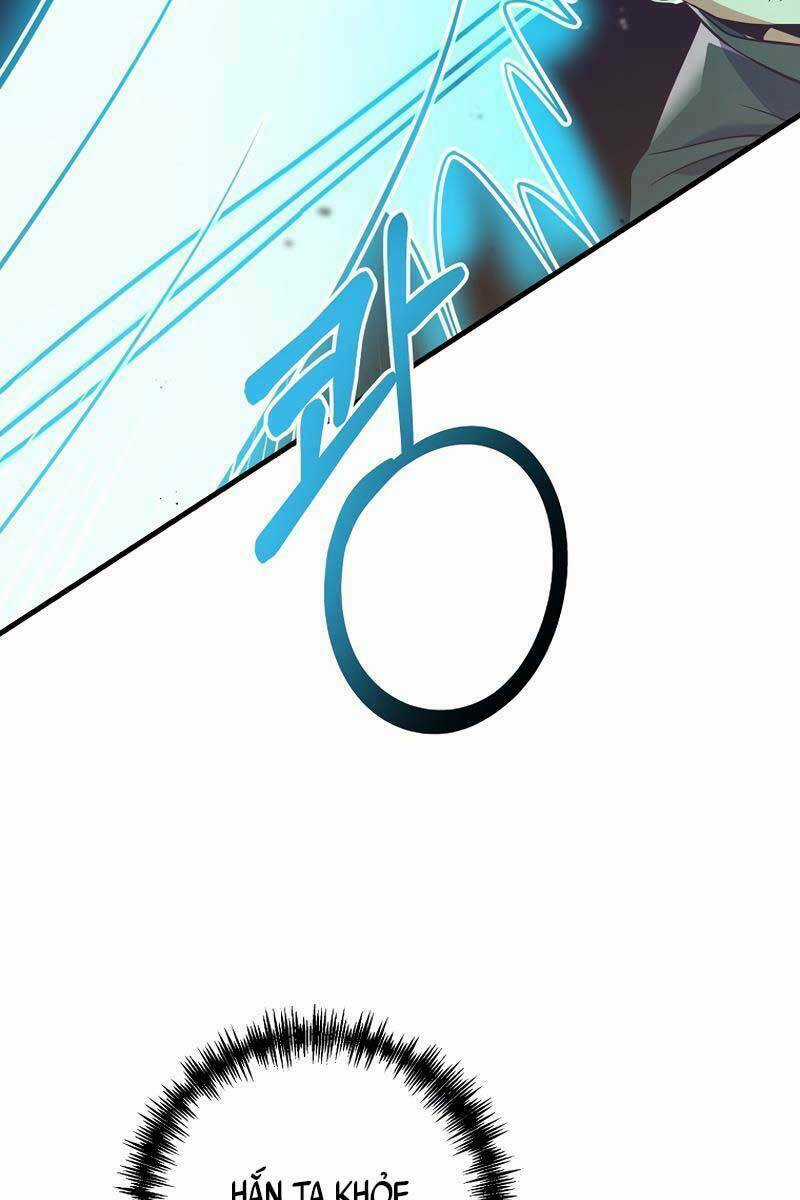 Trở Thành Bạo Quân Chapter 8 trang 94