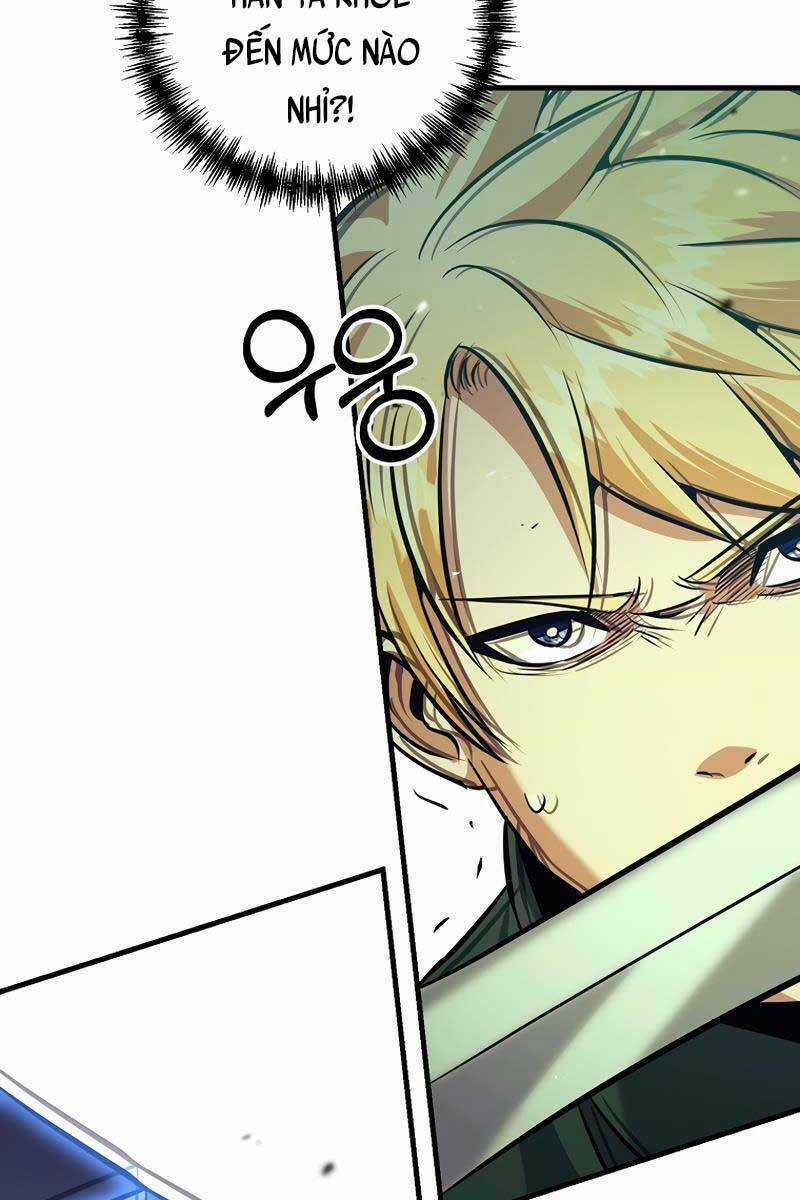 Trở Thành Bạo Quân Chapter 8 trang 95