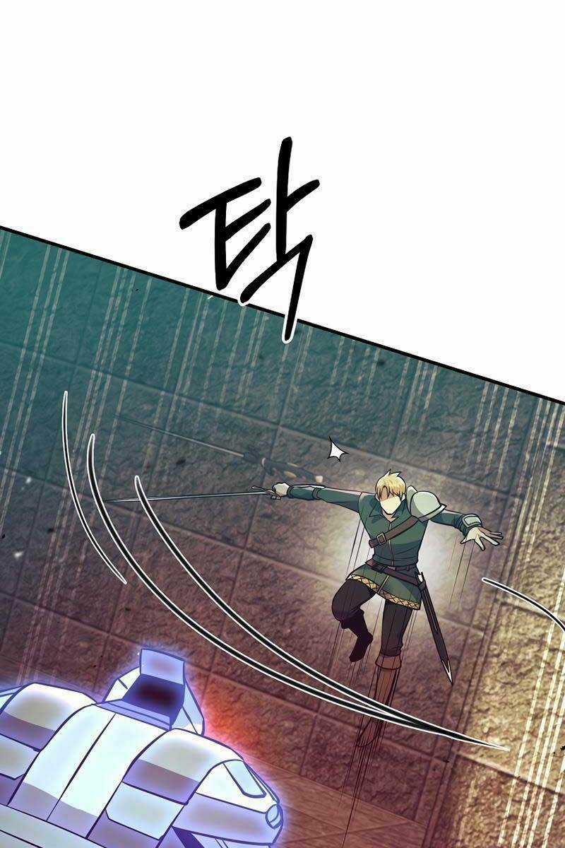 Trở Thành Bạo Quân Chapter 8 trang 97