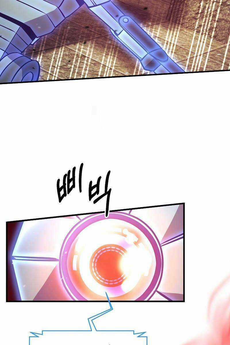 Trở Thành Bạo Quân Chapter 8 trang 98