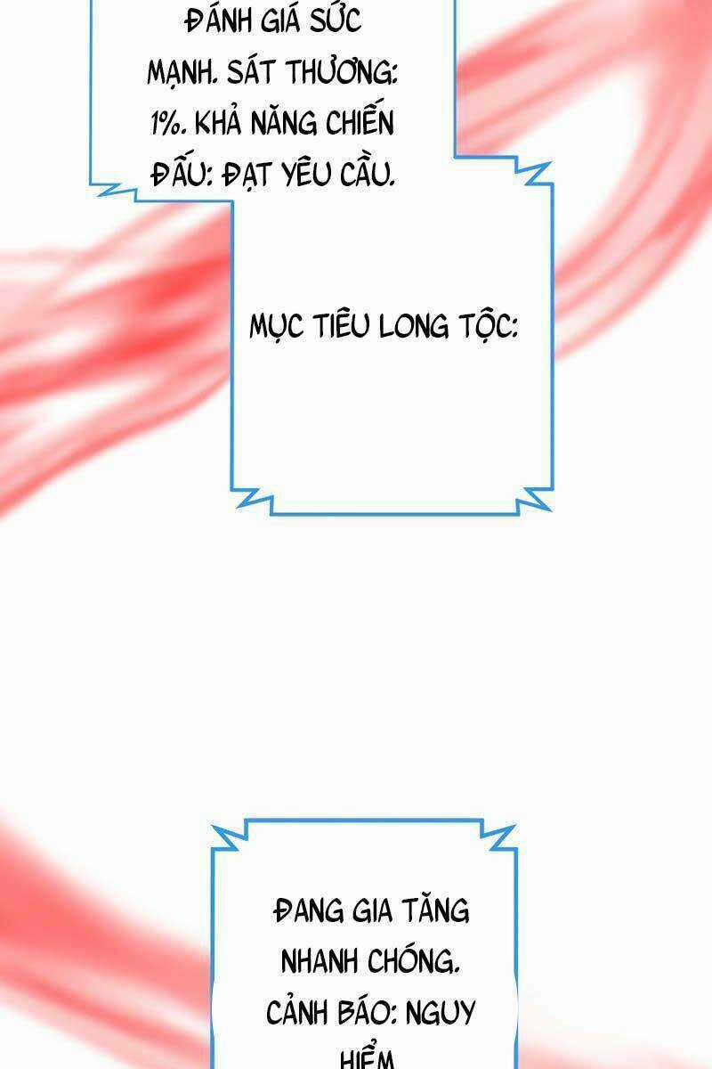 Trở Thành Bạo Quân Chapter 8 trang 99