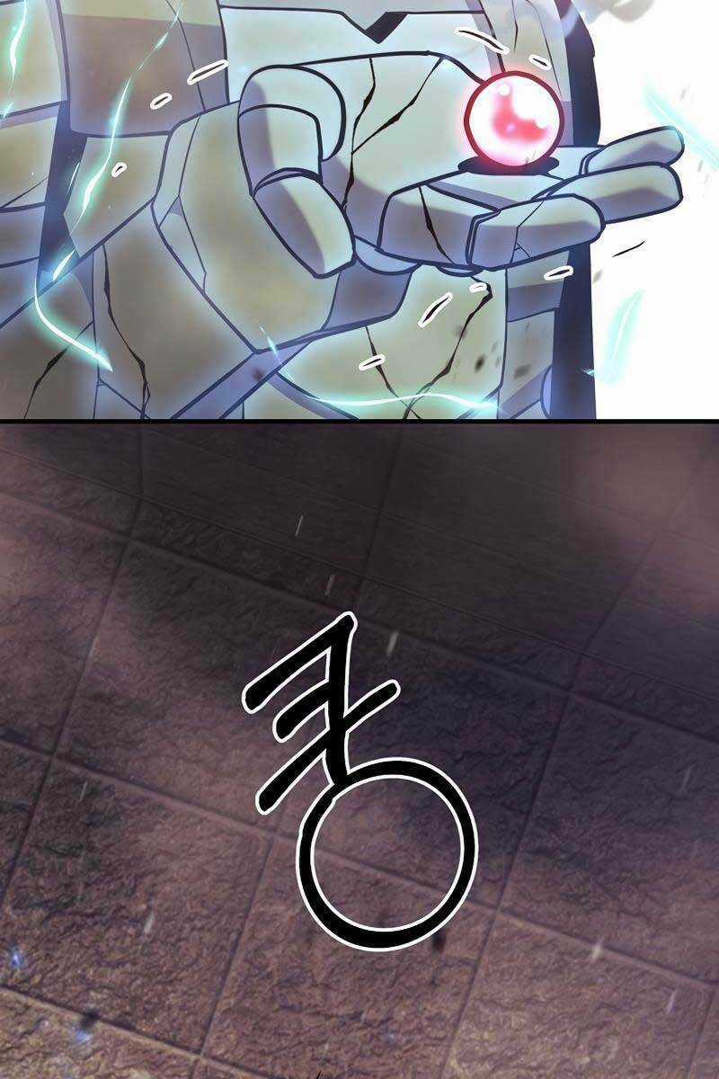 Trở Thành Bạo Quân Chapter 9 trang 10