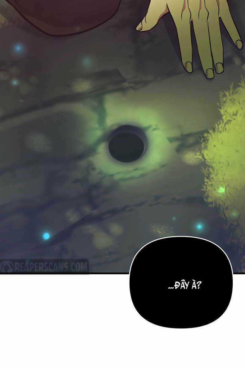 Trở Thành Bạo Quân Chapter 9 trang 100