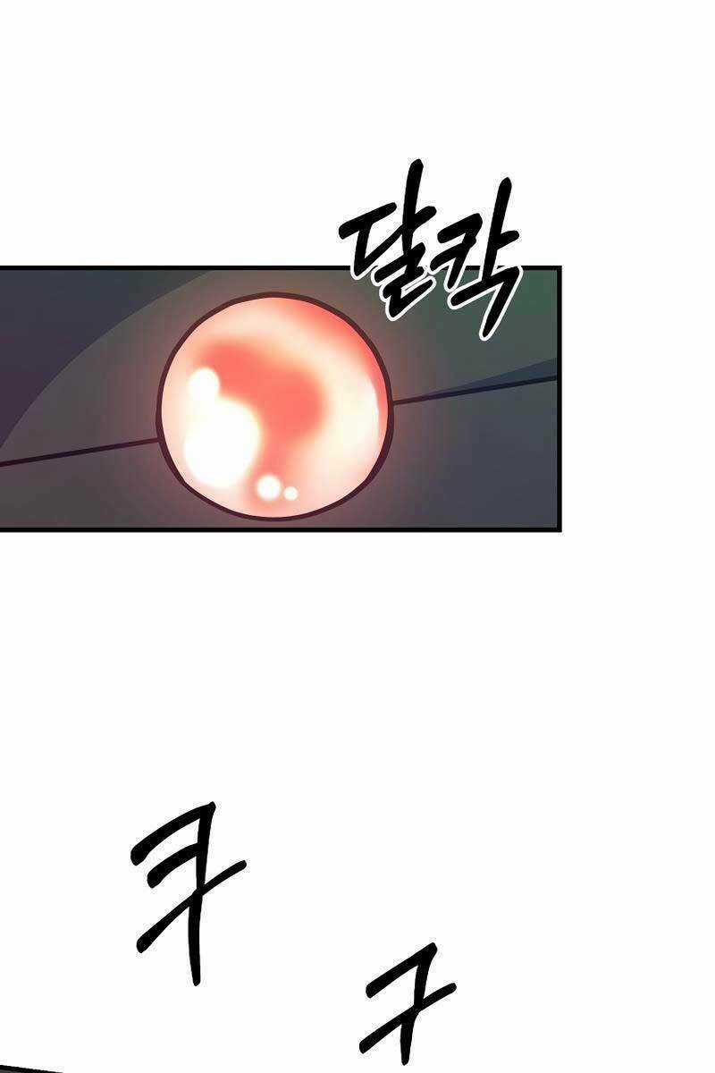 Trở Thành Bạo Quân Chapter 9 trang 101