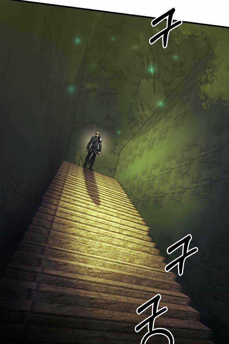 Trở Thành Bạo Quân Chapter 9 trang 102