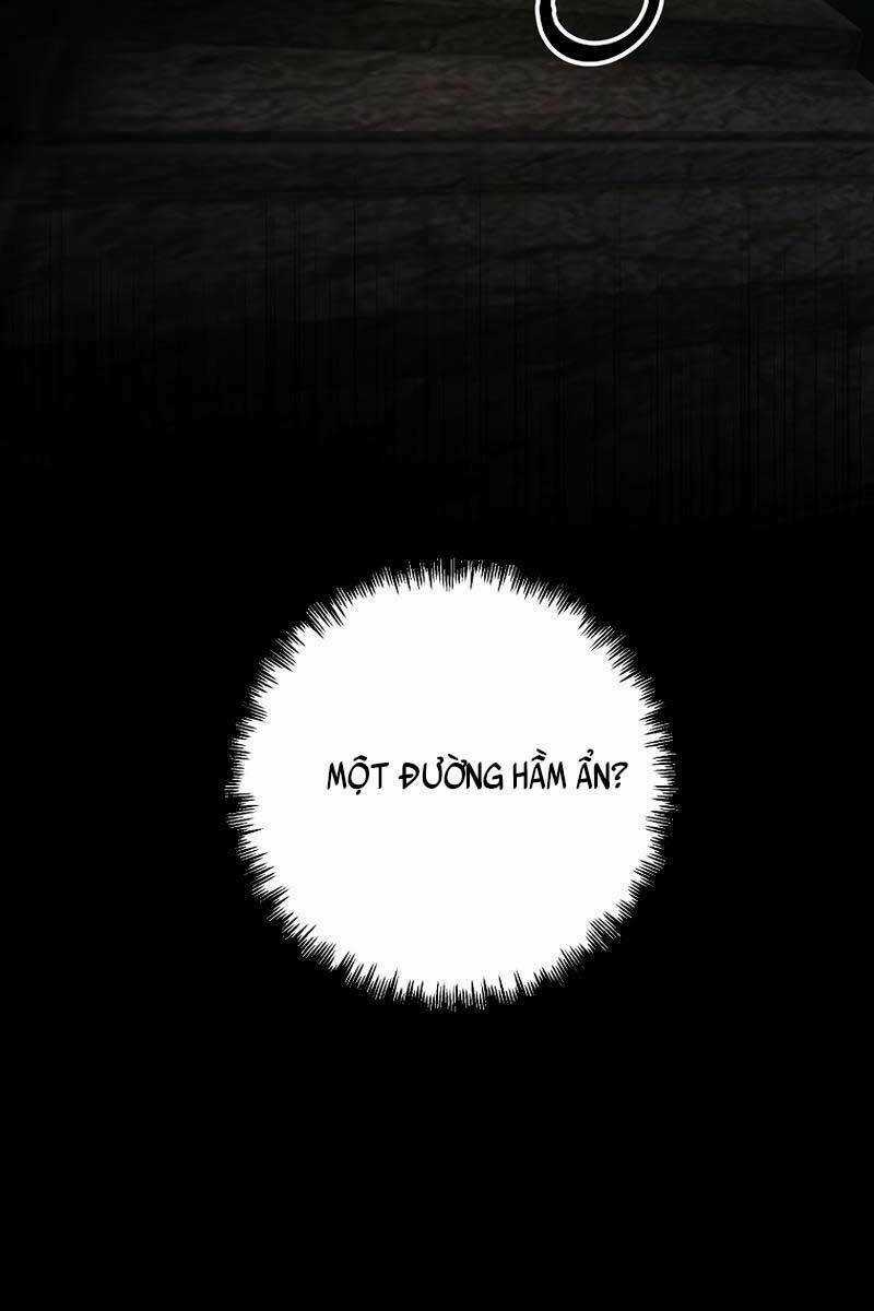 Trở Thành Bạo Quân Chapter 9 trang 103