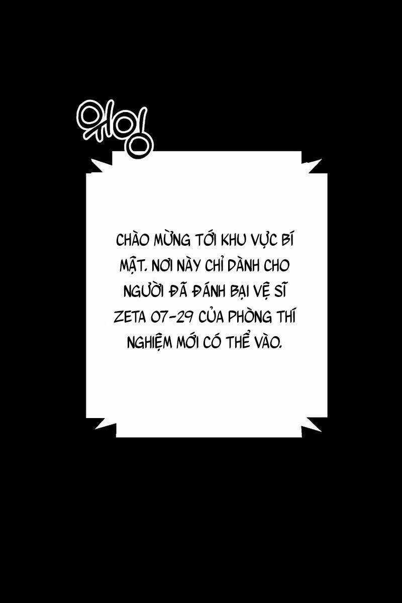 Trở Thành Bạo Quân Chapter 9 trang 106