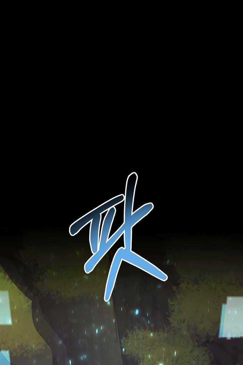 Trở Thành Bạo Quân Chapter 9 trang 107