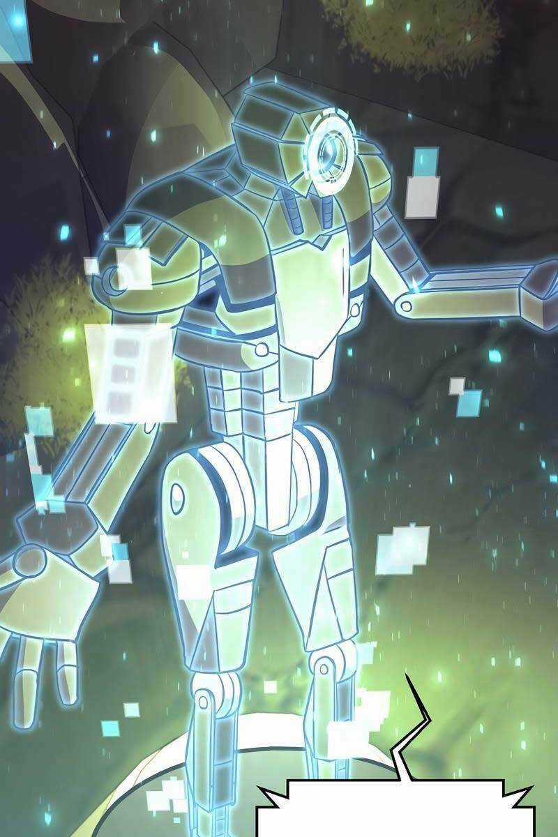 Trở Thành Bạo Quân Chapter 9 trang 108