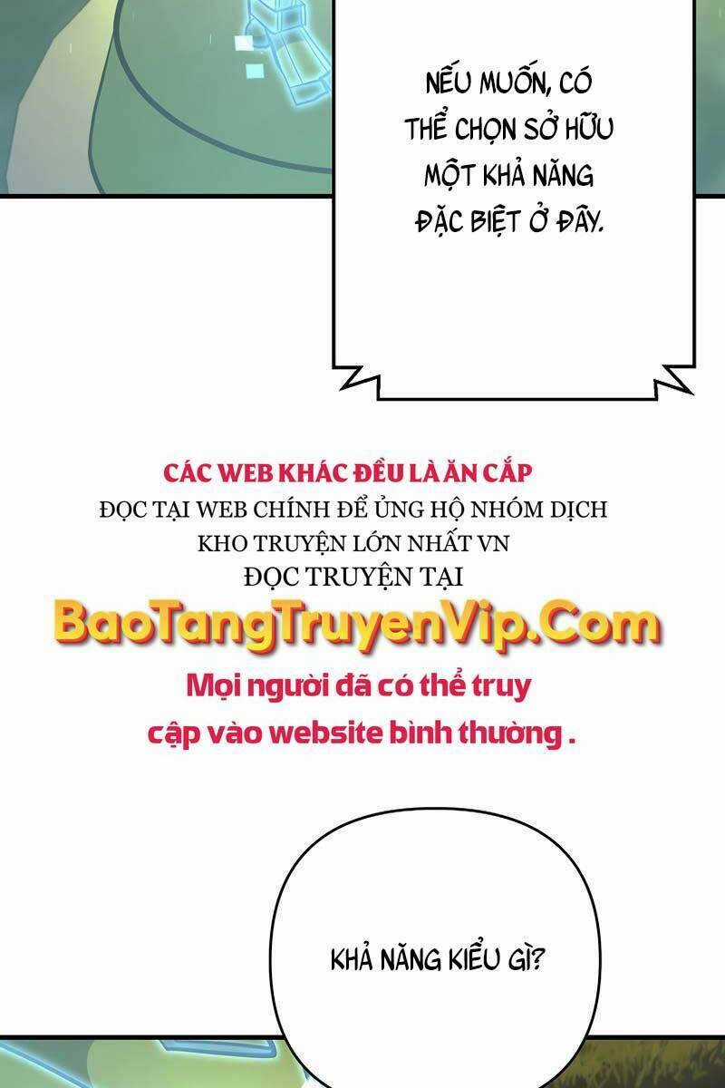 Trở Thành Bạo Quân Chapter 9 trang 109