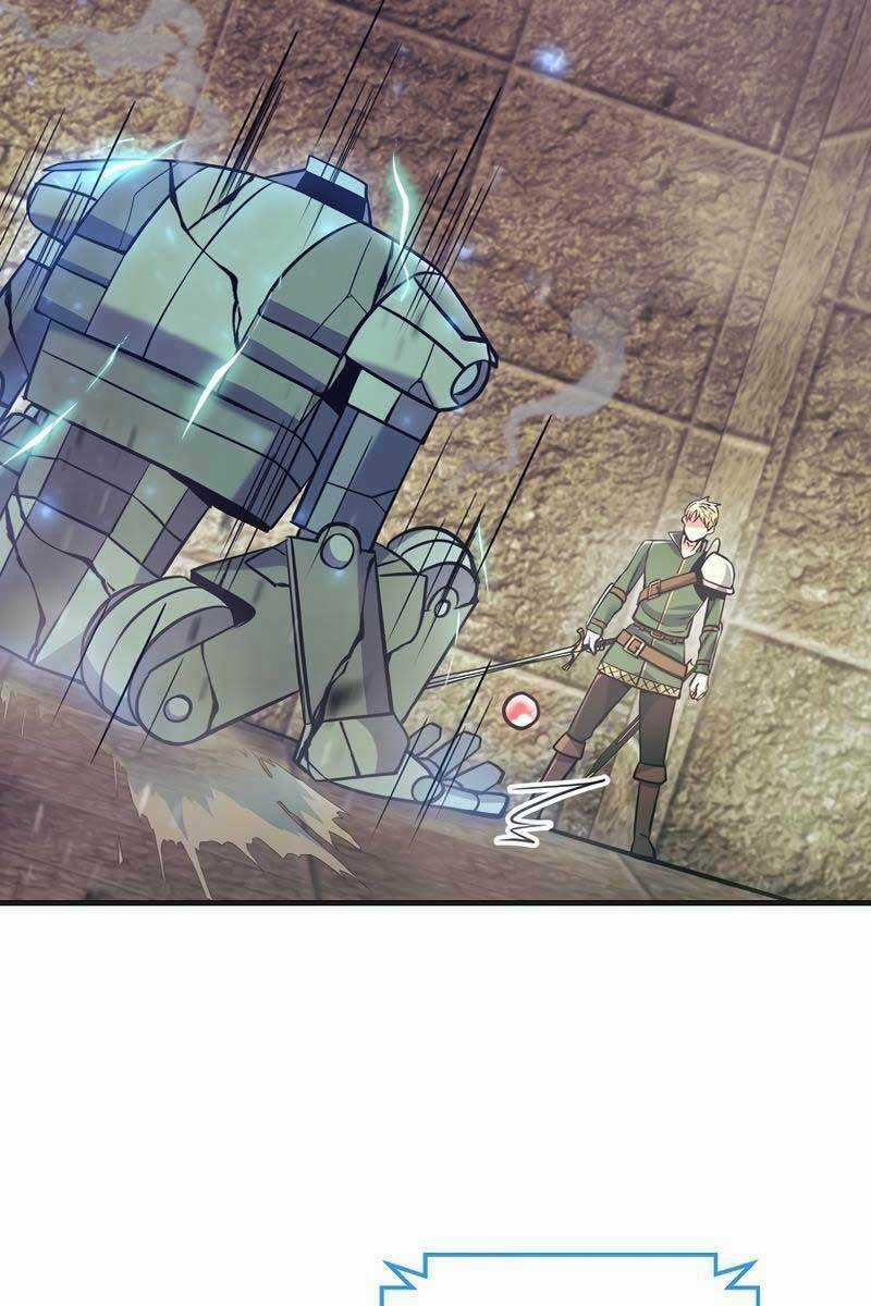 Trở Thành Bạo Quân Chapter 9 trang 11