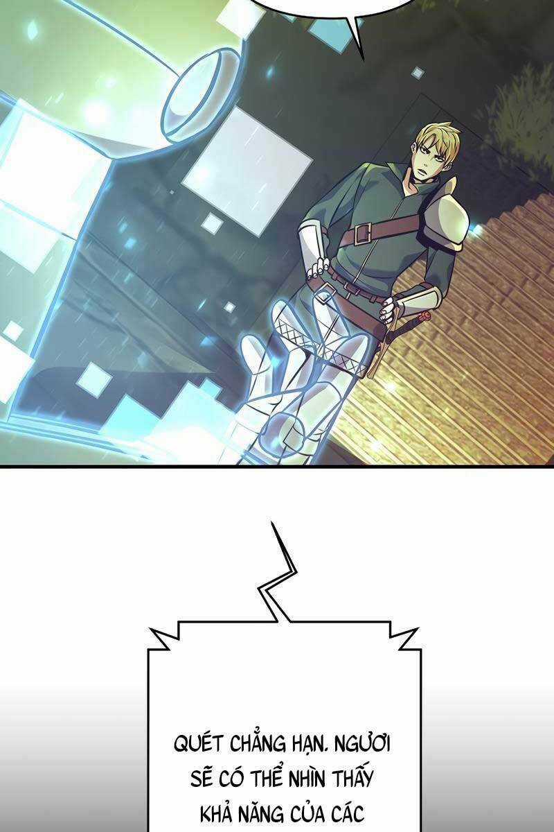 Trở Thành Bạo Quân Chapter 9 trang 110